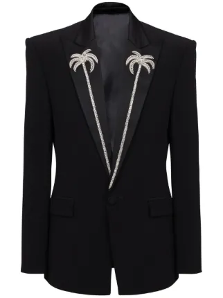 Balmain