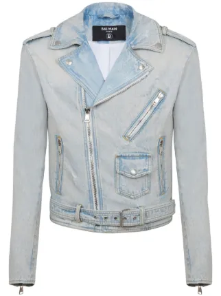 Balmain