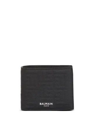 Balmain