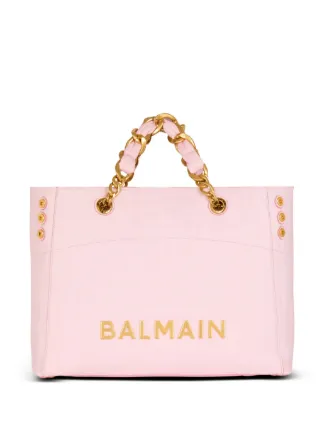 Balmain