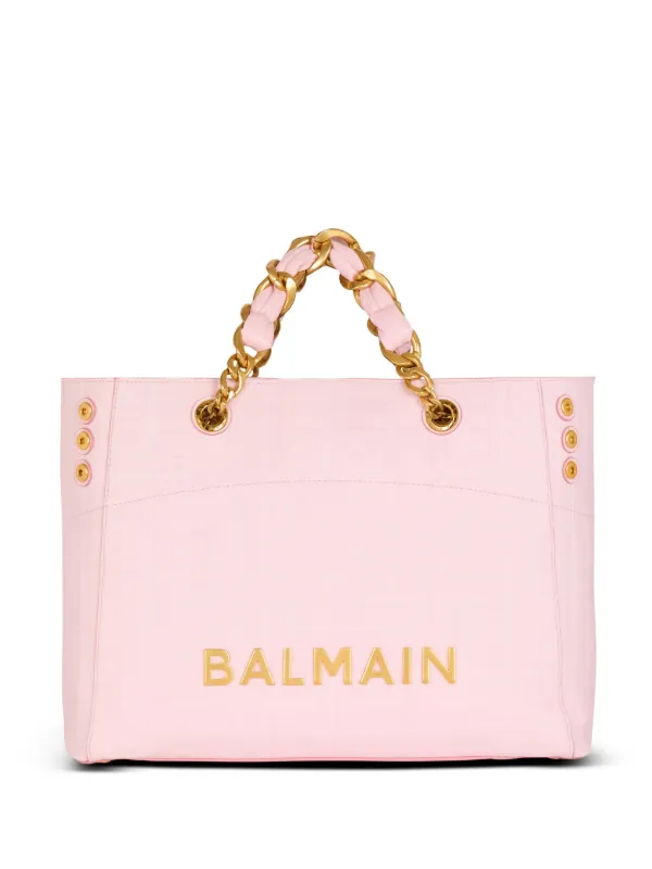 Sac balmain rose online