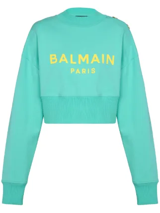 Balmain