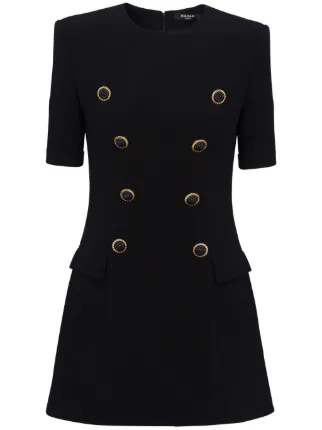 Balmain