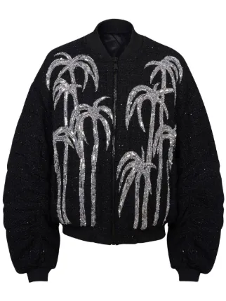 Balmain