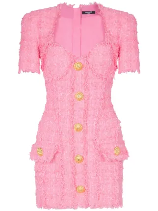 Balmain