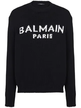 Balmain