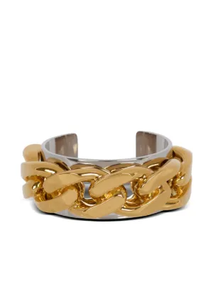 BALMAIN（バルマン）ウィメンズ ブレスレット通販 - FARFETCH