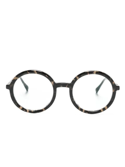Mykita lentes Teema