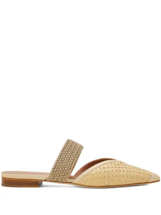 Malone Souliers