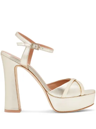 Malone Souliers