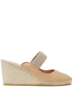 Designer Espadrilles for Women on Sale FARFETCH