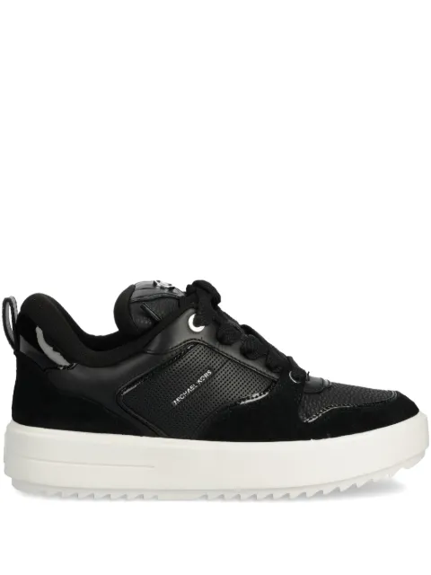 Michael Michael Kors low-top sneakers