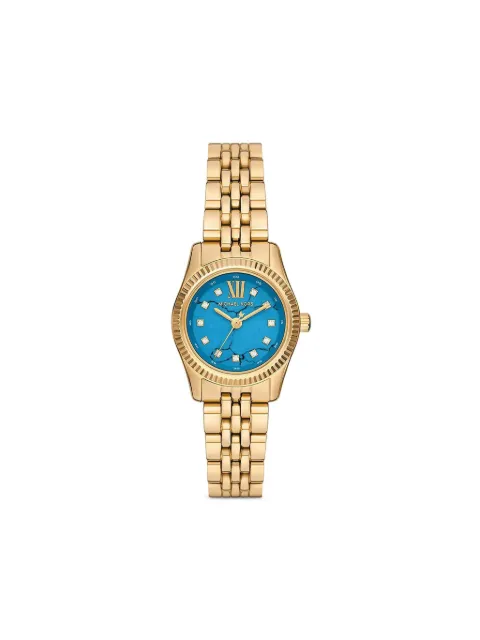 Michael Kors Lexington 26mm