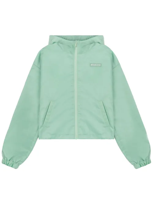 Veste Good Health - Sporty & Rich - Modalova