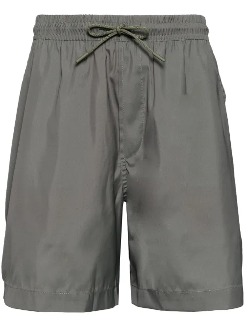 Short de bain Bamboo Tiger - Maharishi - Modalova