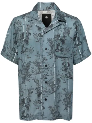 Maharishi