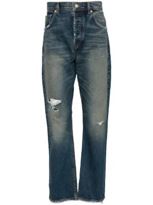 Enfants Riches Déprimés Denim for Men - Shop Now on FARFETCH Enfants Riches Déprimés Denim for Men - Shop Now on FARFETCH