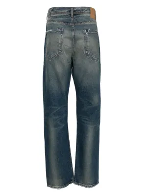 Enfants Riches Déprimés Denim for Men - Shop Now on FARFETCH Enfants Riches Déprimés Denim for Men - Shop Now on FARFETCH