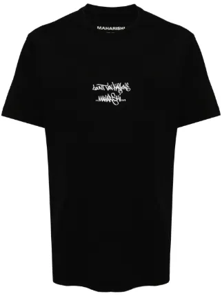Maharishi