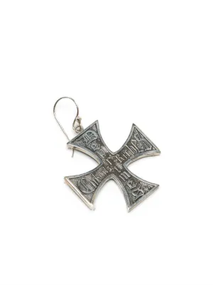 Enfants Riches Déprimés メンズ アクセサリー通販 - FARFETCH