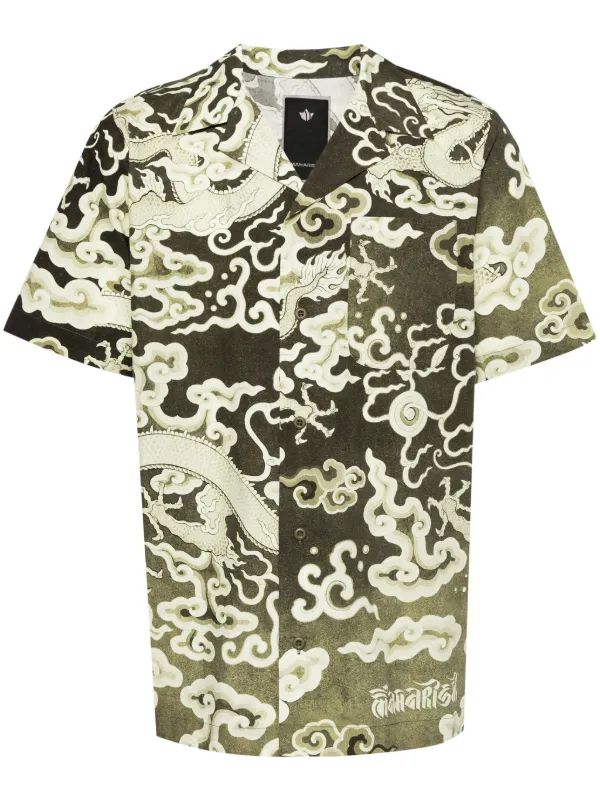 00s maharishi 孫悟空 筋斗雲 グラフィティー シャツ STASH 23828593_54258605_600.jpg