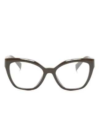 Prada Eyewear