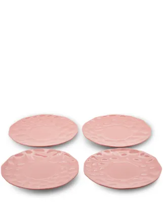 POLSPOTTEN