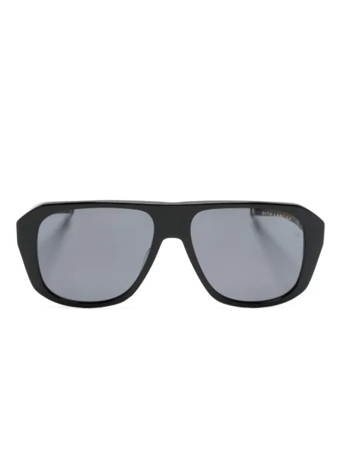 Dita Eyewear Occhiali da sole LSA-431 a D