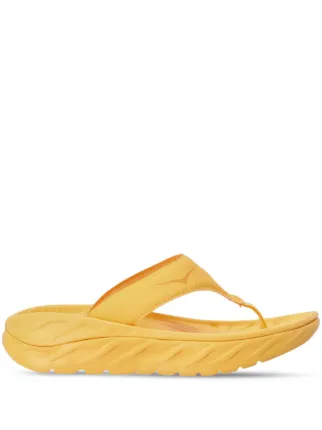 HOKA
