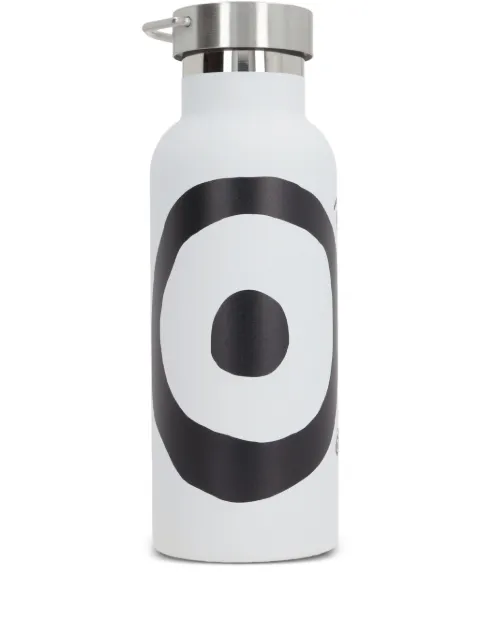 10 CORSO COMO gourde à logo imprimé (500 ml)