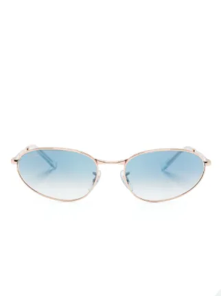 Ray-Ban