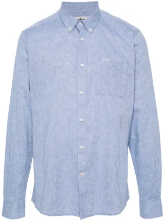 Barbour