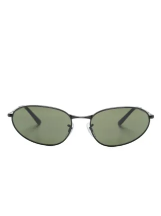 Ray-Ban
