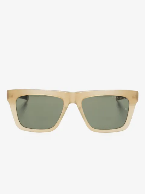 Dita Eyewear Óculos de sol quadrado
