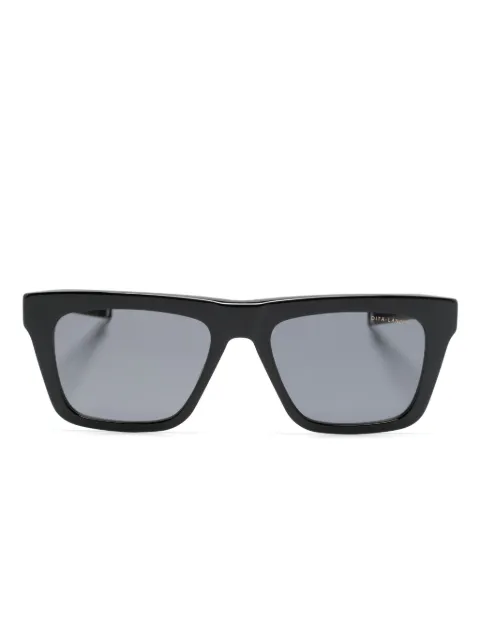 Dita Eyewear lentes de sol Lancier