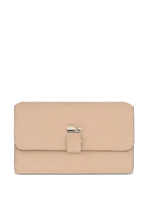 美品✨ヴァレクストラ ブリーフケース クラッチバッグ 2