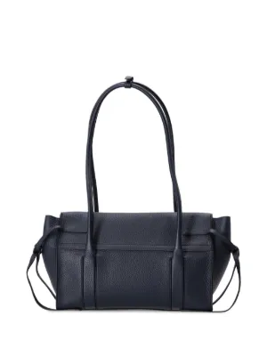 Mulberry Shoulder Bags for Women - Shop on FARFETCH