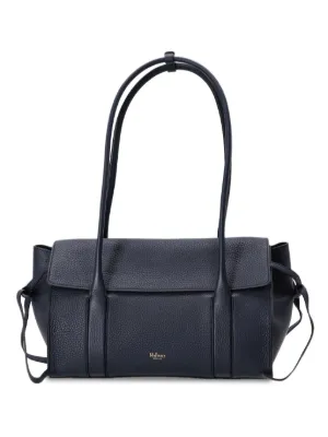 Mulberry Bags for Women - Shop Now at Farfetch Canada