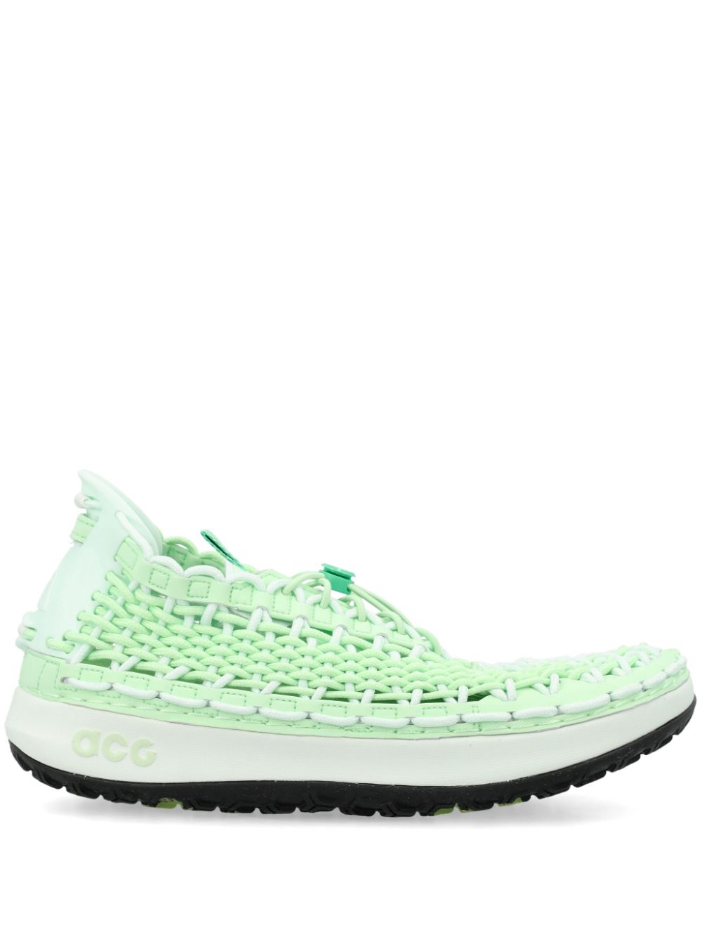 Nike ACG Watercat+ interwoven sneakers MEN