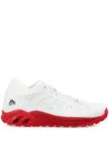 Nike ACG Air Exploraid panelled sneakers - White