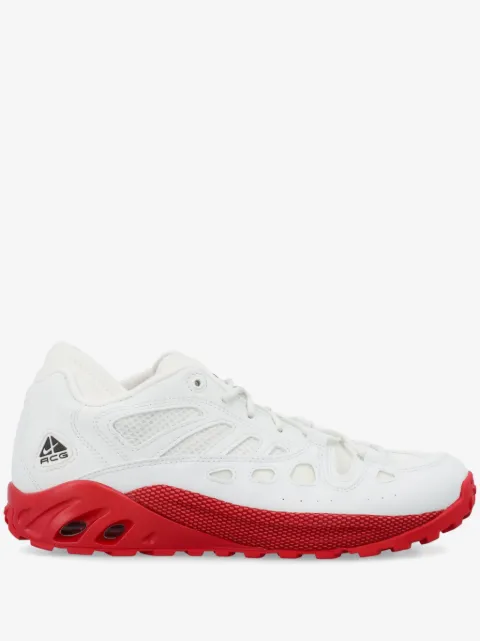 Nike tenis ACG Air Exploraid