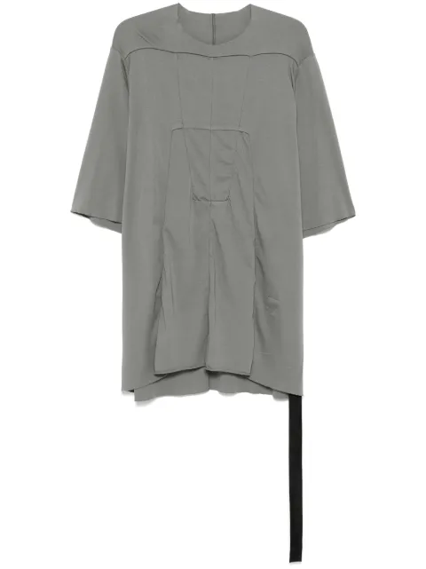 Rick Owens DRKSHDW t-shirt Luxor