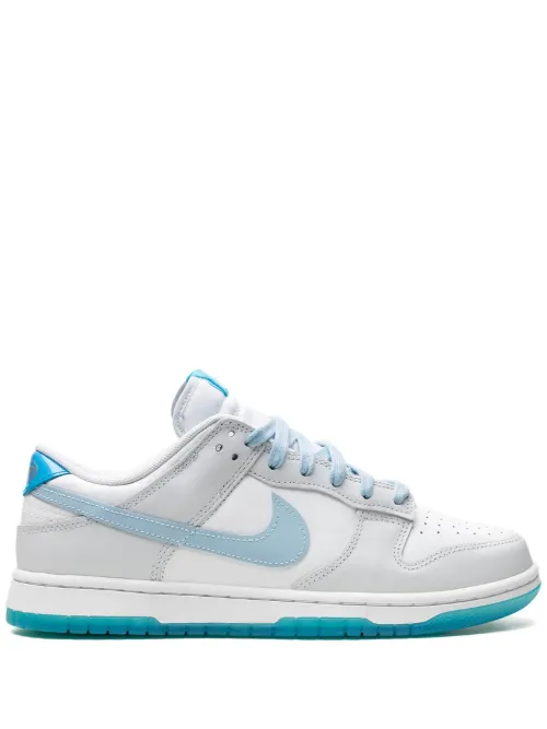 Baskets Dunk Retro 'Ocean Bliss' - Nike - Modalova