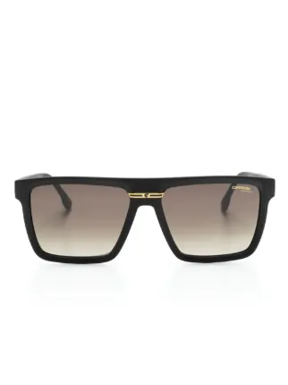 Carrera