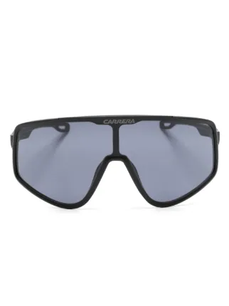 Carrera
