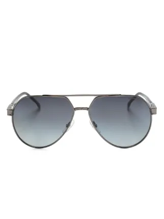 Carrera