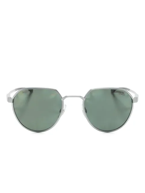 Carrera Carduc 036/S geometric-frame sunglasses
