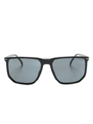 Carrera