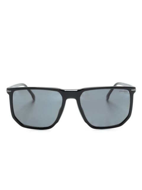 Carrera Carrera 329/S rectangle-frame sunglasses