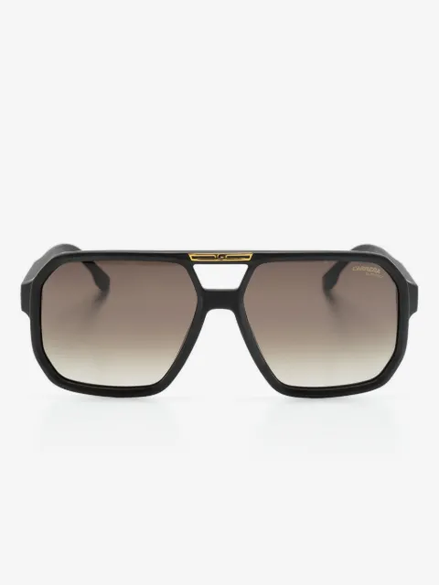Carrera Victory pilot-frame sunglasses